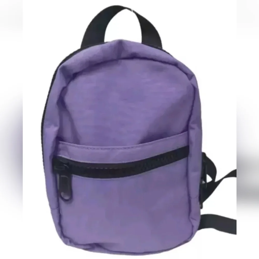 backpack for business travel Platinum Elite Grey 45L EXPANDABLE DESIGN Before Bape Blue Backpack XL Color:D Tennessee Shad launchdate:2024-10-15